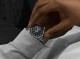 Seiko 5 SKX Sports Style SRPK13K1 55th Anniversary Retro Colour Collection - thumb (10)