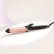 BaByliss C452E kulma - thumb (8)