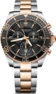Victorinox Maverick Chronograph 241952 - thumb (0)