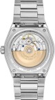 Frederique Constant Highlife Gents Automatic x The Avener Limited Edition (39 mm) FC-303TA3NH6B - thumb (10)