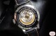 MeisterSinger Primatic PR903 - thumb (15)