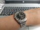 Casio Edifice EFR-S107D-1AVUEF - thumb (14)