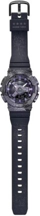 Casio G-Shock GM-S114GEM-1A2ER 40th Anniversary Adventurer’s Stone Series - thumb (1)