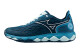 Pánská tenisová obuv Mizuno Wave Enforce TOUR CC Moroccan Blue/White/Bluejay  EUR 39 - thumb (0)