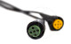 Elektroinstalace Thule  50949 - thumb (2)