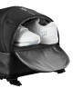 Batoh na rakety Wilson RF Backpack Black - thumb (5)