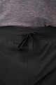 Pánské šortky Bauer  Core Train Short Grey L - thumb (4)