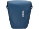 Dvojitá brašna Thule Shield Pannier 25L Pair Blue - thumb (5)