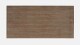 Livin Hill Komoda AVOLA AV1999-31 - thumb (3)