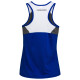 Head Club 22 Tank Top Women - thumb (1)