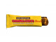 Barebells Protein Soft Bar 55 g čokoláda - karamel - thumb (0)