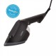 Lauben Handheld Steam Iron 1950BC - thumb (0)