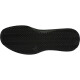 adidas Adizero Ubersonic 4 Clay GW2516 - thumb (7)