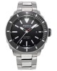 Alpina Seastrong Diver 300 Automatic AL-525LBG4V6B - thumb (0)