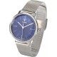 Junkers Bauhaus 38 906.01.01.M - thumb (2)