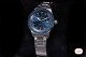Hamilton Khaki Aviation Converter Auto H76645140 - thumb (4)