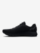 Dámská běžecká obuv Under Armour HOVR Sonic 6-BLK  EUR 39 - thumb (4)