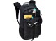 Batoh Thule Nanum Backpack 18L Black - thumb (6)