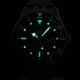 Orient Star Sports RE-AU0602E M42 Diver 1964 2nd Edition - thumb (20)