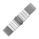 Zeppelin 100 Years Zeppelin Edition 7680M-1 - thumb (17)