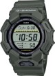 Casio G-Shock GD-010-3ER - thumb (0)
