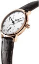 Frederique Constant Manufacture Slimline Power Reserve Automatic FC-723WR3S4 - thumb (2)