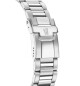 Festina Timeless Chronograph 20560/5 - thumb (2)