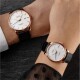 Mido Baroncelli Chronometer Silicon M027.408.36.031.00 - thumb (4)