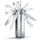 Kleště Victorinox SwissTool X Plus 3.0338.L - thumb (2)