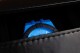 Maurice Lacroix Aikon #tide AI2008-80080-300-0 - thumb (21)