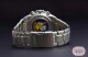 Citizen Promaster Skyhawk Radio Controlled AT8020-54L A-T Blue Angels - thumb (4)