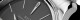 Ball Trainmaster Legend NM3080D-SJ-GY - thumb (7)