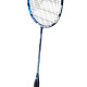 Badmintonová raketa Babolat  Satelite Origin - thumb (3)