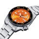 Seiko 5 Sports SKX Sports Style SRPK35K1 - thumb (11)
