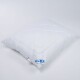 Kvalitex Polštář Luxus plus se zipem 700 g, 70 x 90 cm - thumb (1)