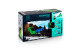 Skidrifter Gizmo Riders  Mystic Green - thumb (15)