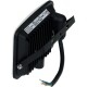 Retlux RSL 250 LED reflektor, 133 x 104 x 47 mm, 20 W, 1800 lm - thumb (5)