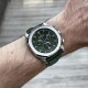 Candino Gents Sports Chronos C4747/3 - thumb (4)