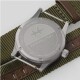 Hamilton Khaki Field Quartz 33mm H69301910 - thumb (5)