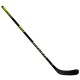 Kompozitová hokejka Bauer Nexus Performance Grip Junior P28 (Giroux) pravá ruka dole, flex 40 - thumb (2)