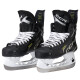 Hokejové brusle CCM Tacks XF 80 Senior Regular, EUR 47,5 - thumb (1)