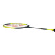 Yonex NANOFLARE 001 FEEL - thumb (2)