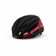 GIRO Syntax Mips matt black/Bright red 2021 - thumb (2)