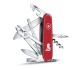 Nůž Victorinox Angler - thumb (1)
