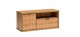 JarStol TV stolek FONTI F-7 - thumb (0)