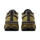Dámská volnočasová obuv On Cloudwander Waterproof Hunter/Safari  EUR 37,5 - thumb (4)