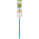 Spontex Mop Microwiper extra set - thumb (1)