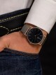 Junkers Dessau Herren 916.03.02.M - thumb (3)