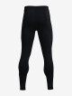 Under Armour legíny UA Fly Fast 3.0 Tight černá - thumb (5)