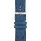 Řemínek Tissot T852.046.781 - thumb (1)